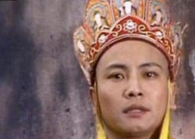 现在马艳芬同汪粤一样从事教育行业,在中国戏曲学院兼任声乐老师.
