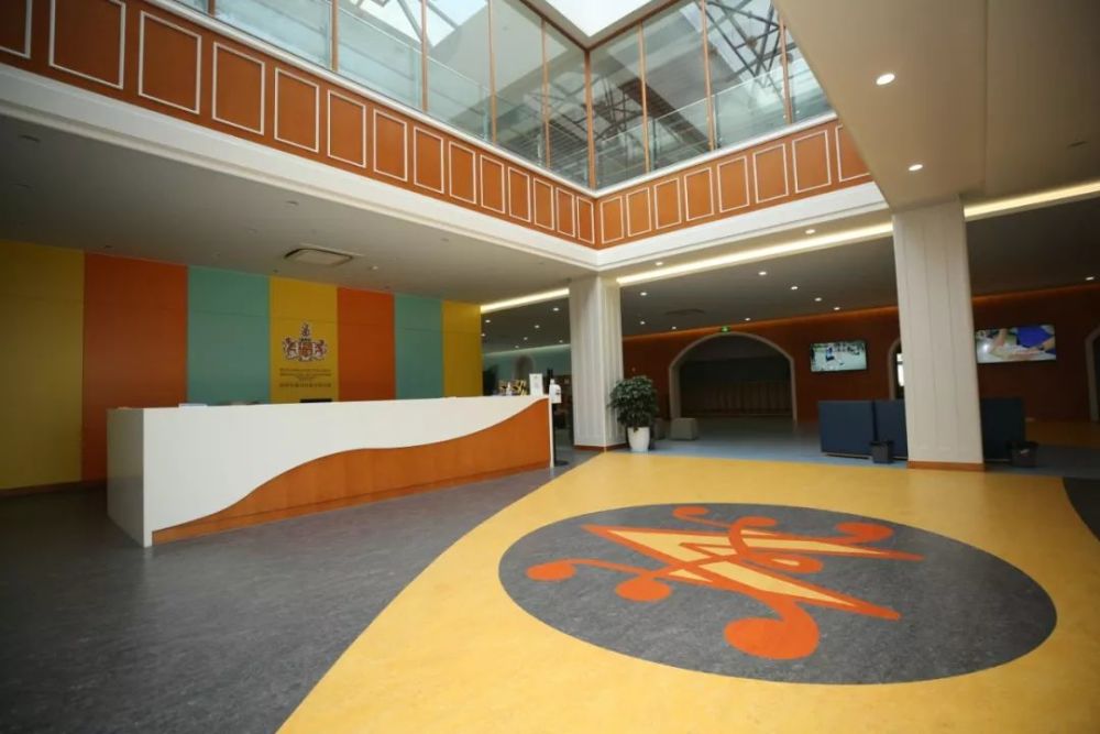 杭州一民办学校学费清单火了!幼儿园读完就要