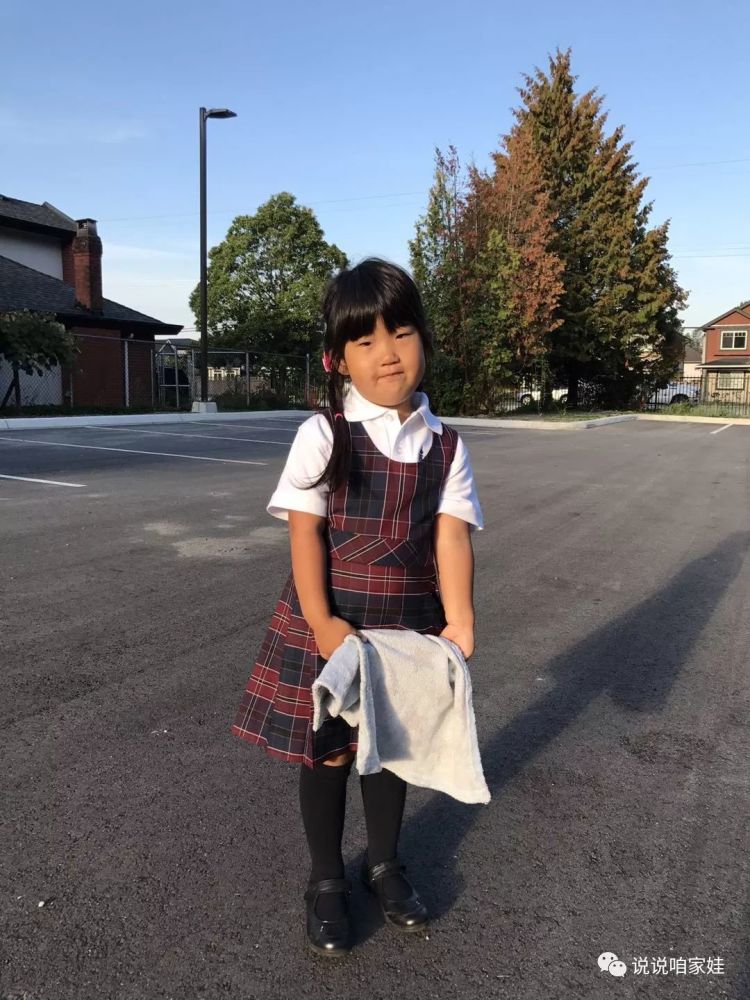 宝宝依赖安抚物,是安全感缺失?