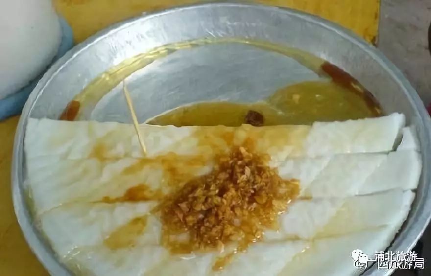 食在浦北| 浦北美食大全,快快收藏!
