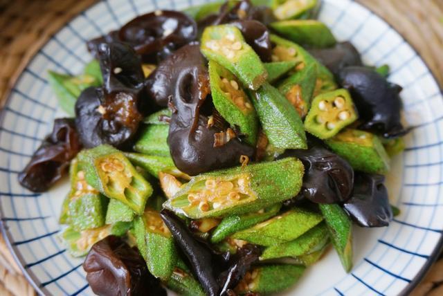 这菜2块1斤真便宜,营养堪比人参,养胃美容,女人