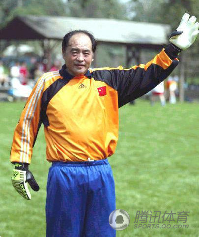 打印_揭晓中国足协历任主席!足协新掌门人将由