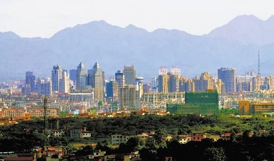 gdp台州_浙江省台州市和嘉兴市今年GDP将冲击5000亿元大关,排名可能互换(2)