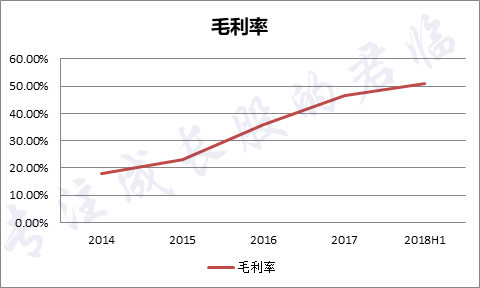 创造了gdp_anzo昂首资本 美元持稳市场交投清淡,日英美三大央行决议劲爆登场