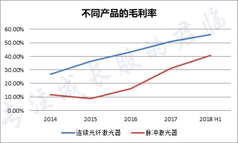 创造了gdp_anzo昂首资本 美元持稳市场交投清淡,日英美三大央行决议劲爆登场(2)