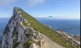 英国旅游签证攻略大全