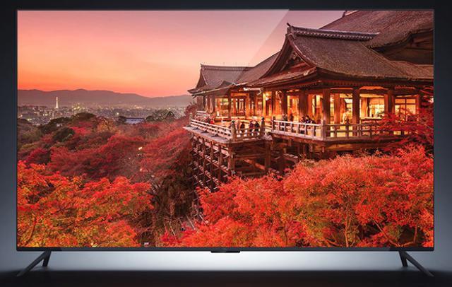 小米电视特别卡怎么办?教你三招解决办法