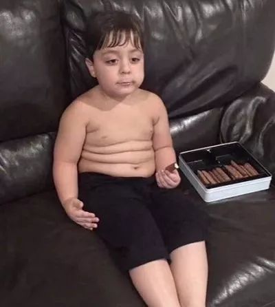1000
