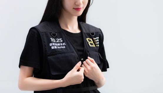 小米MIX 3又被安排 1025发布会撞期魅族Note