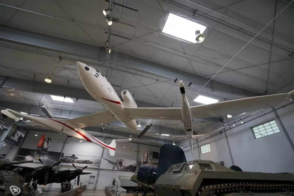 微软联合创始人保罗·艾伦去世了,我想复制他