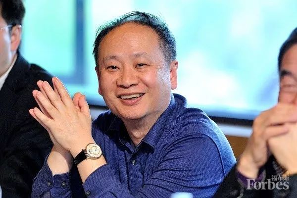 迈瑞医疗上市,两位亿万富豪身家大涨