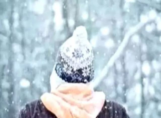 网传今年是冷冬,国家气候中心:谣言!