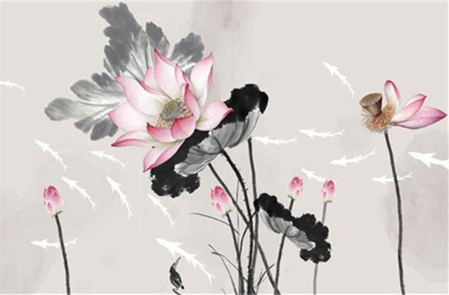 七首经典边塞诗,金戈铁马,荡气回肠!