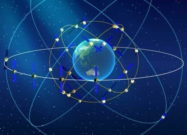 一旦关闭GPS!驻叙俄军还能打仗吗?美用实际行