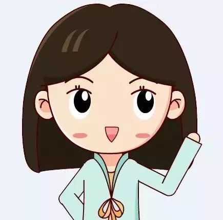 来自神话故事的成语有哪些（来自神话故事的成语有哪些越多越好）