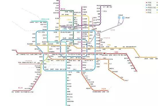 本周末大阅兵预演 天安门地区及相关道路禁行