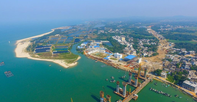 财经热榜|个税红包如约而至:中低收入者税负下