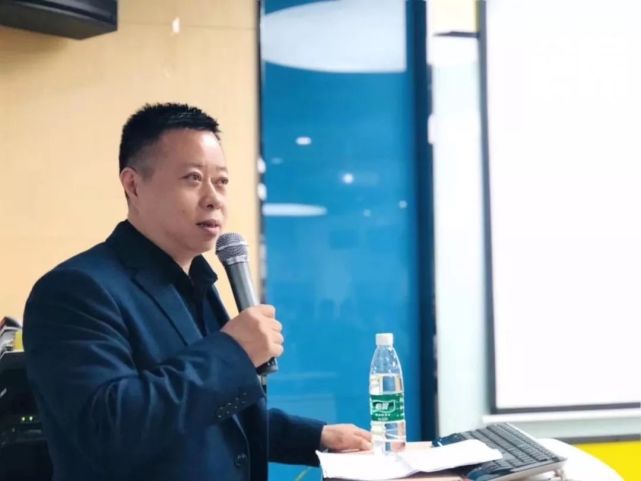 迪美董事长_迪丽热巴美照(2)