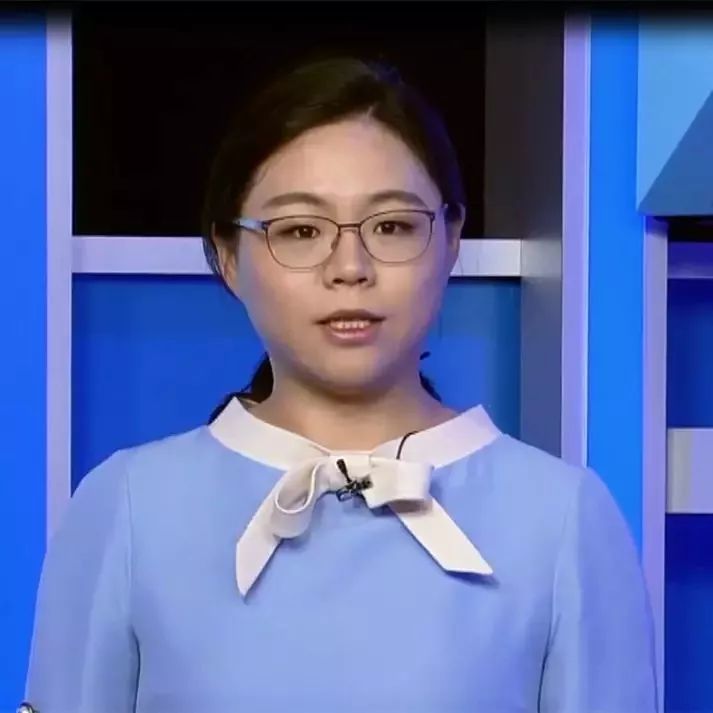 关于家校沟通的这些困惑事儿,不妨听听浙师大