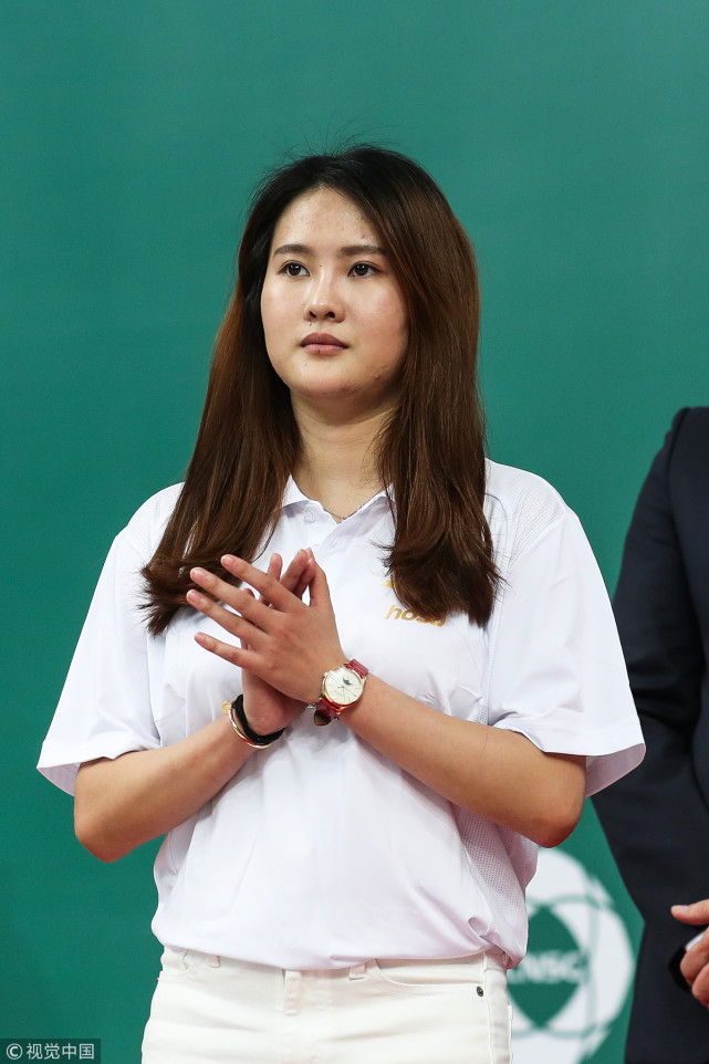 新华社记者李华梁,郑直,倪瑞捷 布宜诺斯艾利斯青奥会的跳水项目激战