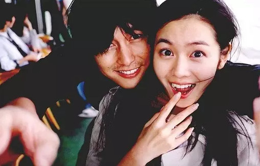 一对32岁夫妻离婚后的聊天记录,一小时内被网