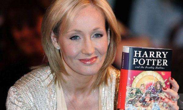 企鹅娘吐槽:贝吉塔的天赋是不是应该在孙悟空