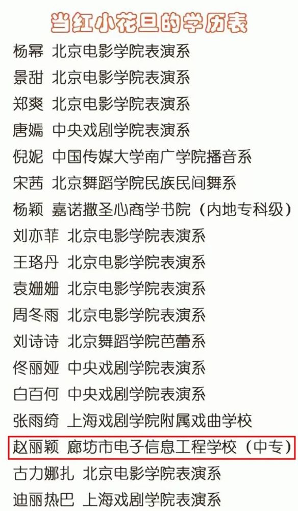 31岁赵丽颖宣布怀孕:生孩子是为了让冯绍峰浪