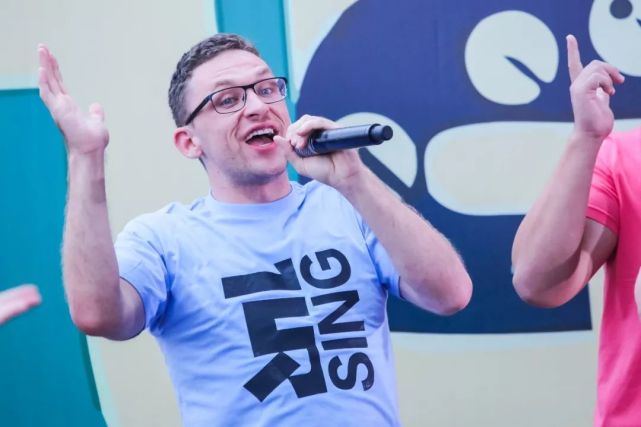 【广告】有情有义有爱,没遗憾丨首届古滇生活