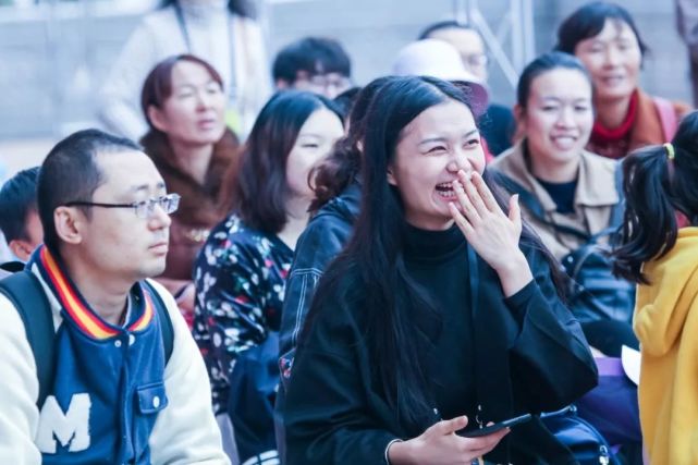 【广告】有情有义有爱,没遗憾丨首届古滇生活