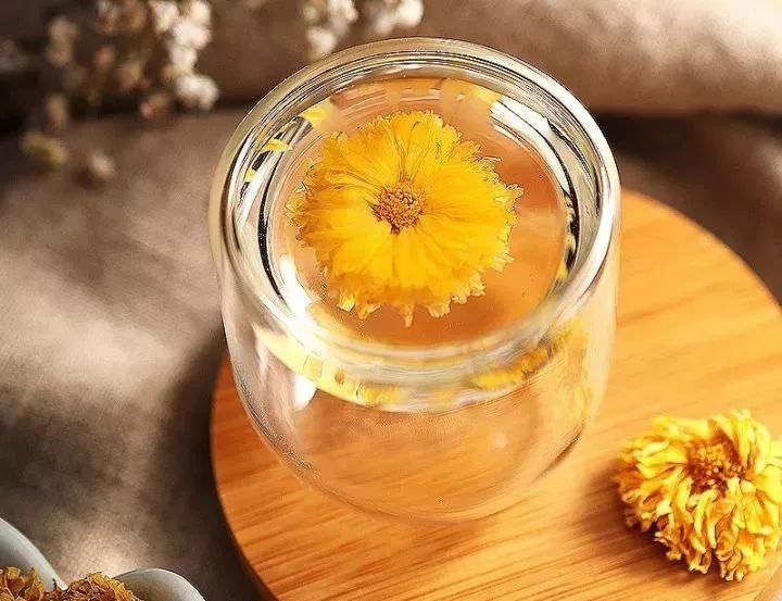 行什么咏成语_成语故事图片(3)