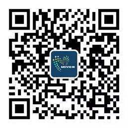 肿瘤君赢了,但是熊顿却没有输 | 互推