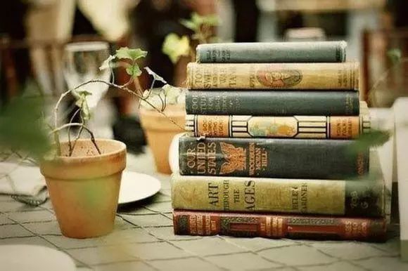 美国奥数国家队总教练背后的育儿高手:学习也