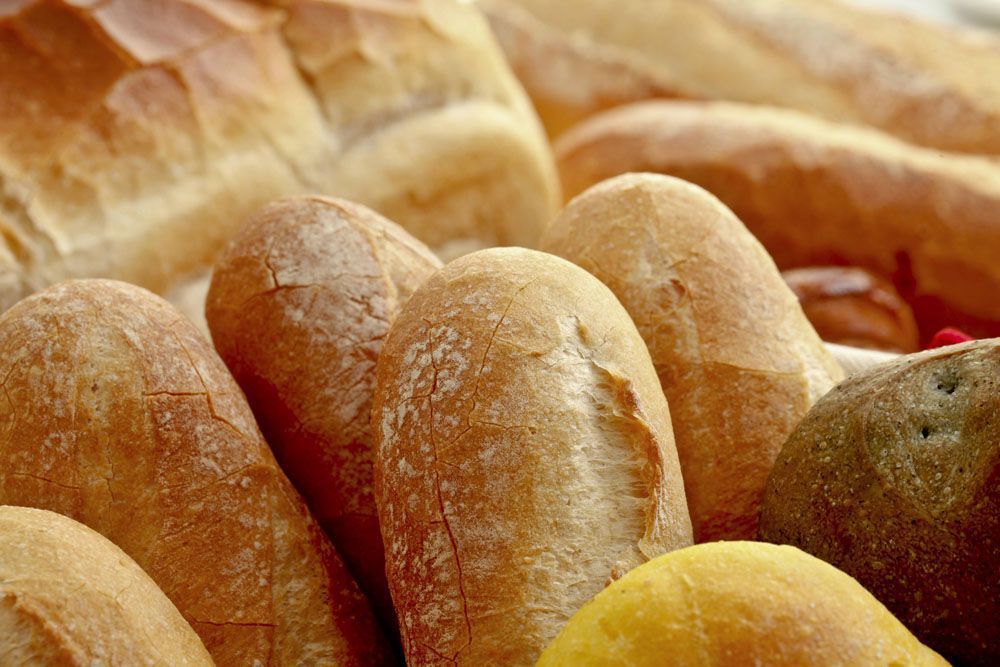 健身以后很饿,吃这3种东西不仅不会长胖还有助