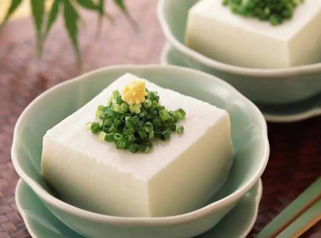 【健康】让人吃了不发胖的11种养生食物,最后