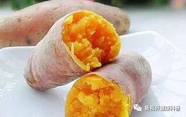 减肥者可以吃什么食物代替主食?