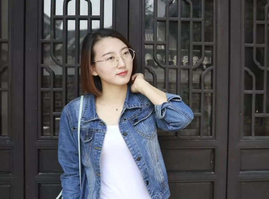 这六类大学生要注意,大学辅导员并不好惹,别拿