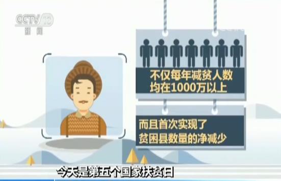 如果人口少还会改革开放吗_人口老龄化图片