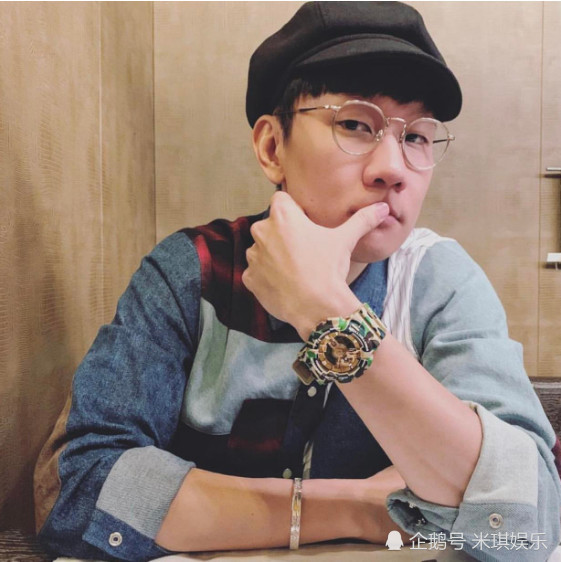 林俊杰火到抖音的两首歌,结果是他的冷门音乐