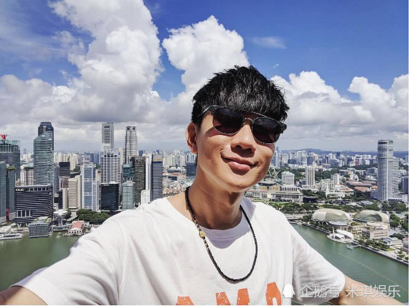 林俊杰火到抖音的两首歌,结果是他的冷门音乐