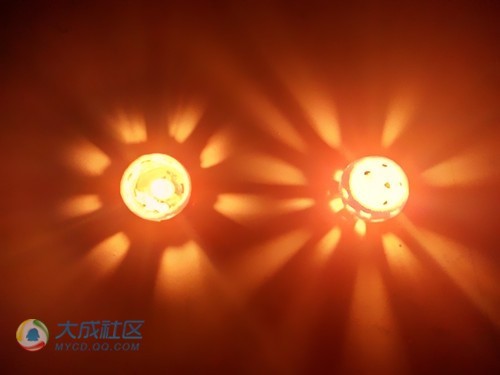 降温天不出门 在家亲子手工做起来