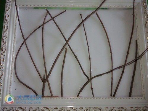 降温天不出门 在家亲子手工做起来