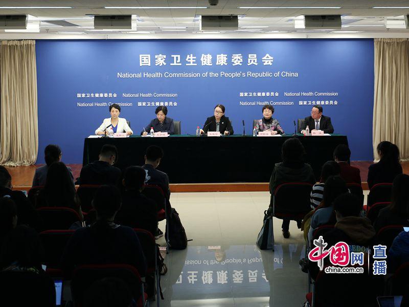 农村贫困人口大病负担持续减轻 2020年救治病
