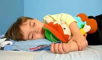 当孩子说不想上学时,别生气,这么做就可以了!