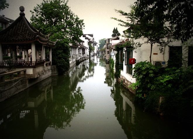 金融街底价15.7亿落子东莞 苏州两地揽金41亿