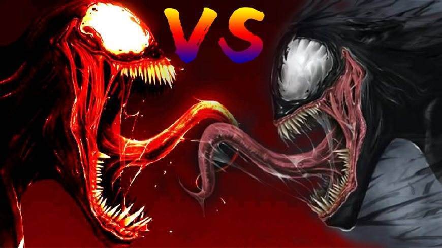 《毒液:致命守护者》的片尾彩蛋是什么意思?宿