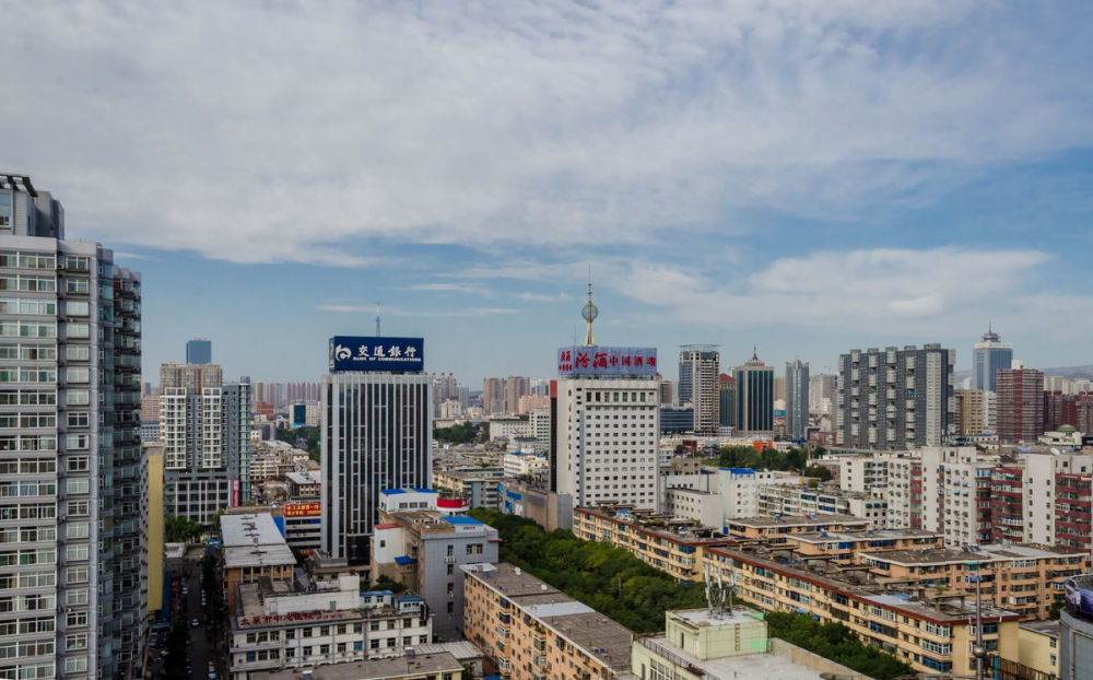 太原市多少人口_太原市地图