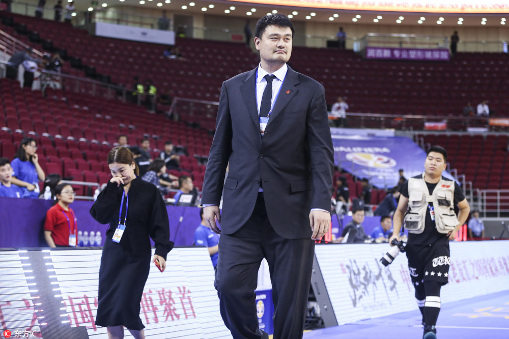 U19国足50年后再实践分队选拔制 不缺模式缺