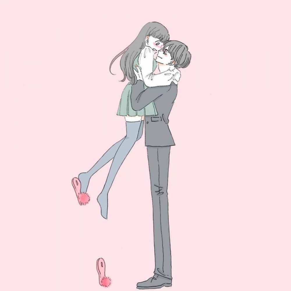 离婚时,孩子和财产,聪明的女人会如何抉择