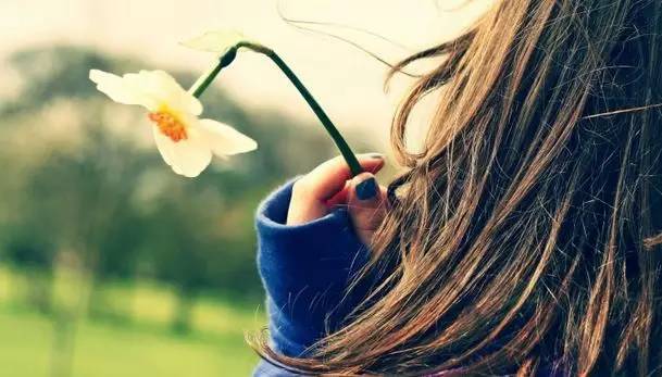 献给脾气不好,不会说话的人!