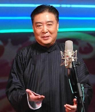 这篇文章发表于10月16日,几天前,记者孙达和孟飞雪采访了刘彤.